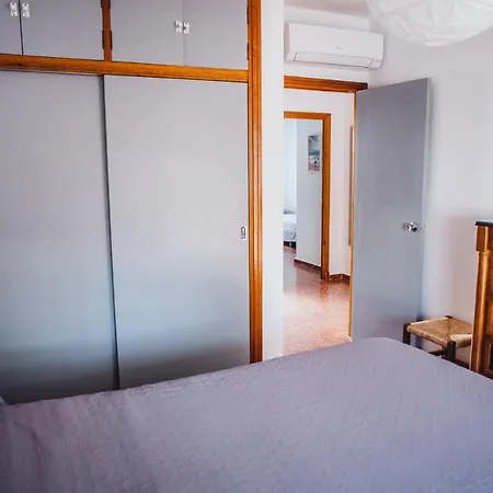Casa Cordoba * 奇皮奥纳