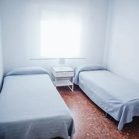 Casa Cordoba 奇皮奥纳