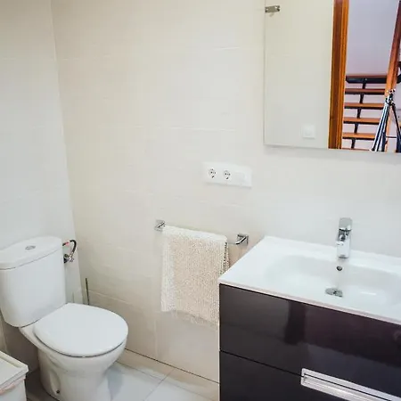 Casa Cordoba *